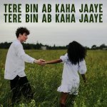 Tere Bina Main Kuch Bhi Nahin