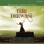 Tere Ishq Mein