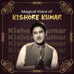 Tere Jaisa Yaar Kahan