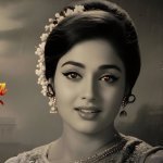 Tere Khayalon Mein Dil Kho Gya