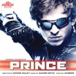 Tere Liye (Hip Hop Mix)