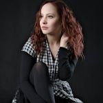 Tere Liye Jhankar Atif Aslam Shreya Ghoshal Vivek