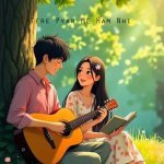 Tere Pyar Me Hum Nahi