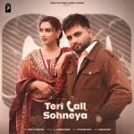 Teri Call Sohnya