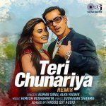 Teri Chunnariya Remix