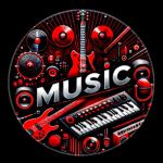 Teri Deewani Slowed Reverb Kailash Kher City