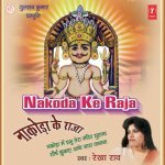 Teri Laagi Re Lagan O Naakara Wale