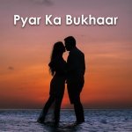 Teri Maang Sitaron Se Bhar Doon