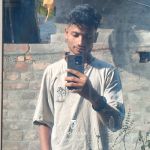 Teri Mitti Kesari Akshay Kumar Parineeti.