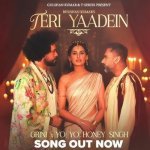 Teri Yaadein