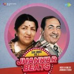 Teri Zulfon Se Judai To   Jhankar Beats