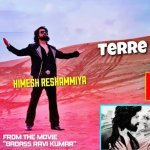 Terre Pyaar Mein Reprise (2000'S Type Remix)