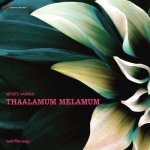Thamarai Poovukkum From Pasumpon