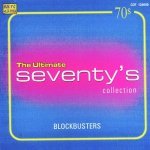 Thande Thande Paani Se Nahana