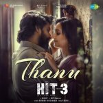 Thanu From Hit   3 Telugu