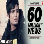 The Lost Life By Akay