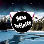 The Ocean Life (Siren Remix)