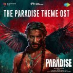 The Paradise Theme OST From The Paradise
