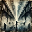 The Same Air