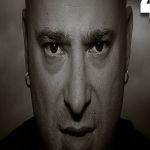 The Sound Of Silence