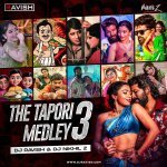 The Tapori Medley 3