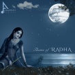 Theme of RADHA