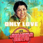 Thoda Resham Lagta Hai   Jhankar Beats