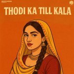 Thodi Ka Till kala