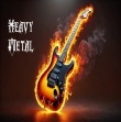 Thrash Metal Instrumental for Intense Gaming