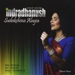 Thumri In Raag Mishra Shivranjani     Quot Na Jao Saian Pardes Quot