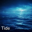 Tide