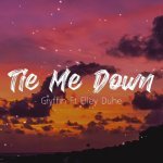 Tie Me Down (Gomez Lx Remix)