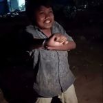 Tinku Jiya Full Yamla Pagla Deewana Dharmendra Bobby