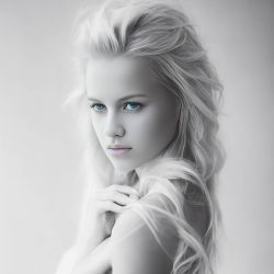 Tip Tip Barsa Pani Full 