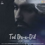 Tod Da e Dil