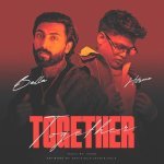 Together