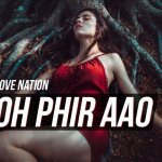 Toh Phir Aao (Awarapan Remix)