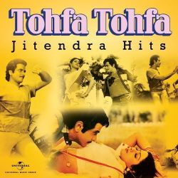 Tohfa Tohfa Tohfa From quotTohfaquot