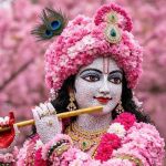 Tomake Chere Ami Bindaas Dev Srabanti Habib Wahid