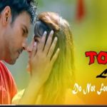 Tomake  Fidaa Lyrcs HD Full Yash Sanjana