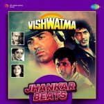 Toofan   Jhankar Beats