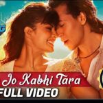 Toota Jo Kabhi Tara Tiger Shroff Jacqueline Sumedha