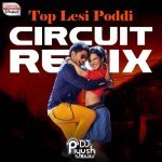 Topu Lesi Poddi   Circuit Remix
