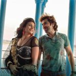 Tor Ek Kothaye Besh Korechi Prem Korechi Koel