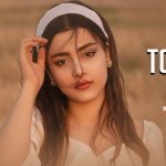 Tose Naina Lage (Javeda Zindagi)