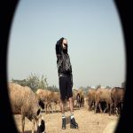 Total Rawme Hooda Music New