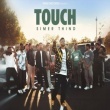 Touch