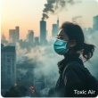 Toxic Air