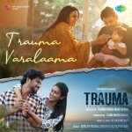 Trauma Varalaama From Trauma