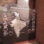 Tu Hi Haqeeqat Tum Mile Mr Jat